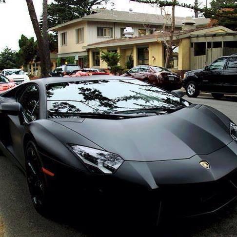 PRINCEAKLORBOR9's profile picture. 