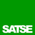 SATSE VALL D'HEBRON (@satsevhebron) Twitter profile photo SATSE VALL D'HEBRON (@satsevhebron) Twitter profile photo