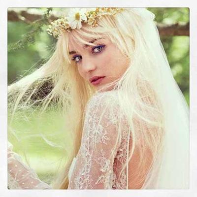 #SupernaturalFamily & Love Blondes
