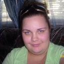 Amanda Best - @AmandaB0325 - Twitter