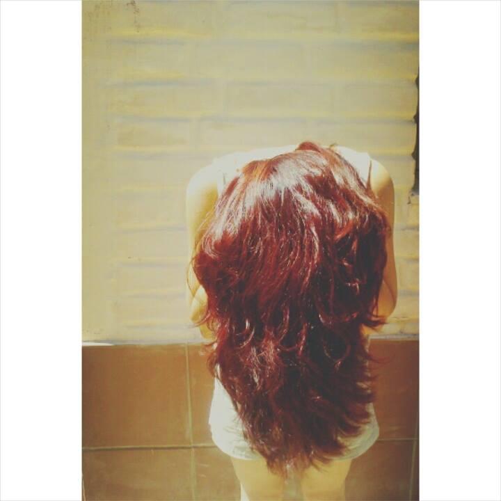 SaraTyla's profile picture. perfectly Imperfect/ #The100 #Themazerunner #WICKEDisgood #C.R.U.E.Lesbueno argentina .-. #TheScorchTrials  #2015 #Gublernation