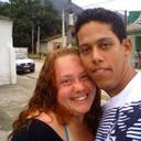 Tammy Tavares (@06Ttavares) Twitter