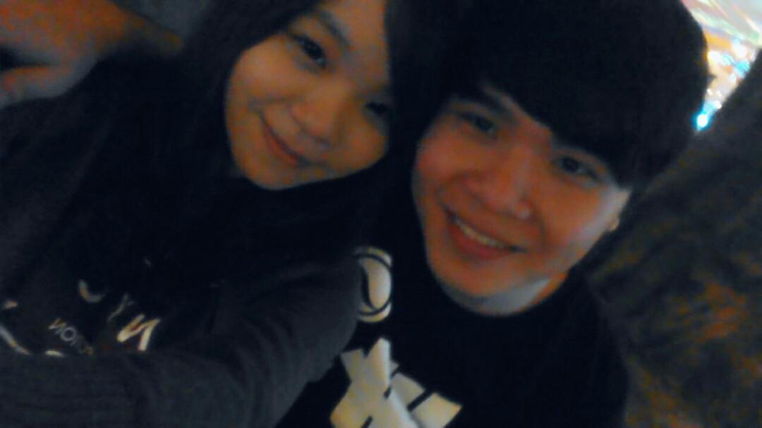 NiCoL3_WoNg's profile picture. 