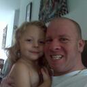 David DiMatteo - @LittleItaly0513 - Twitter