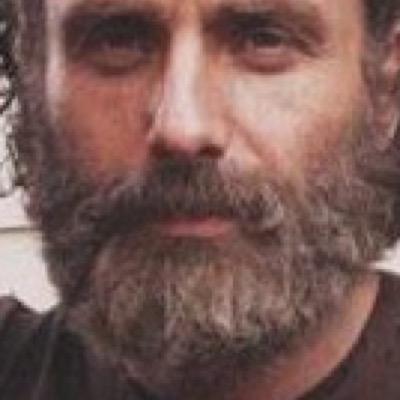 rick s beard rlpricksbeard twitter