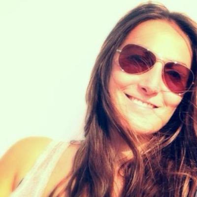 AnneKerckhof's profile picture. 