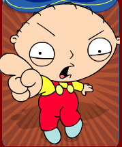 ThatTechyGuy's profile picture. I'm a tech savvy entrepreneur who is here to have fun.