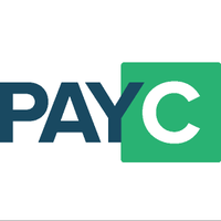 PayC (@youpayc) 's Twitter Profile