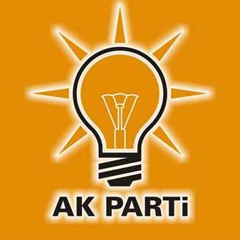 TAKİBE TAKİP...