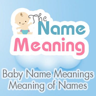 For new #parents, Baby #name #meanings, #Baby cute #photos, #maternity advices, and #parenting information regarding the World of #Babies