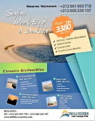 dakhla