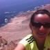 Rocio Caces (@rociocaces) Twitter profile photo Rocio Caces (@rociocaces) Twitter profile photo