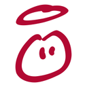 innocent holding (@innocentdrinks) Twitter