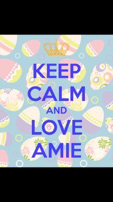 Love ♡♡♡♡