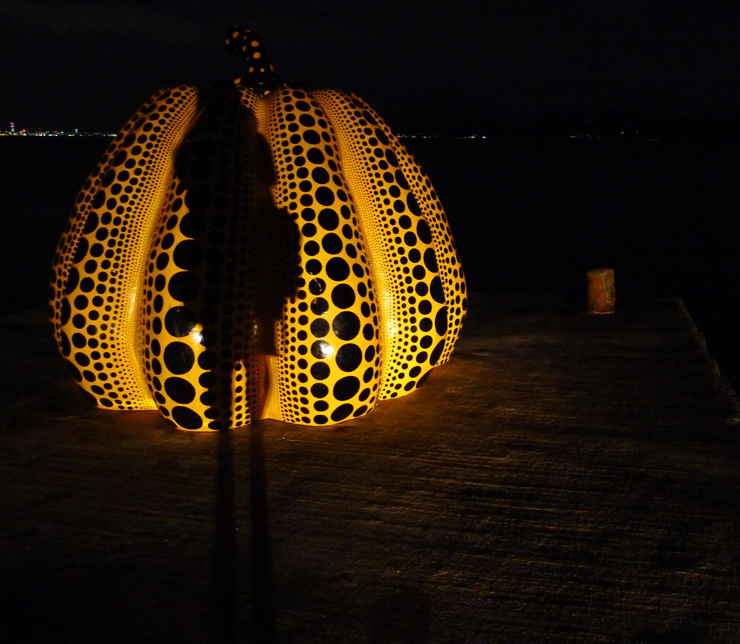 CaiCaiNaNaNa's profile picture. PKU HSC SS / toko / koshien/楽天イーグルス＃１