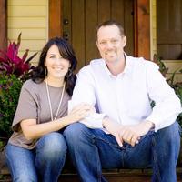 BalesFinancial Group (@balesfinancial) 's Twitter Profile