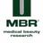 mbrturkey's profile image