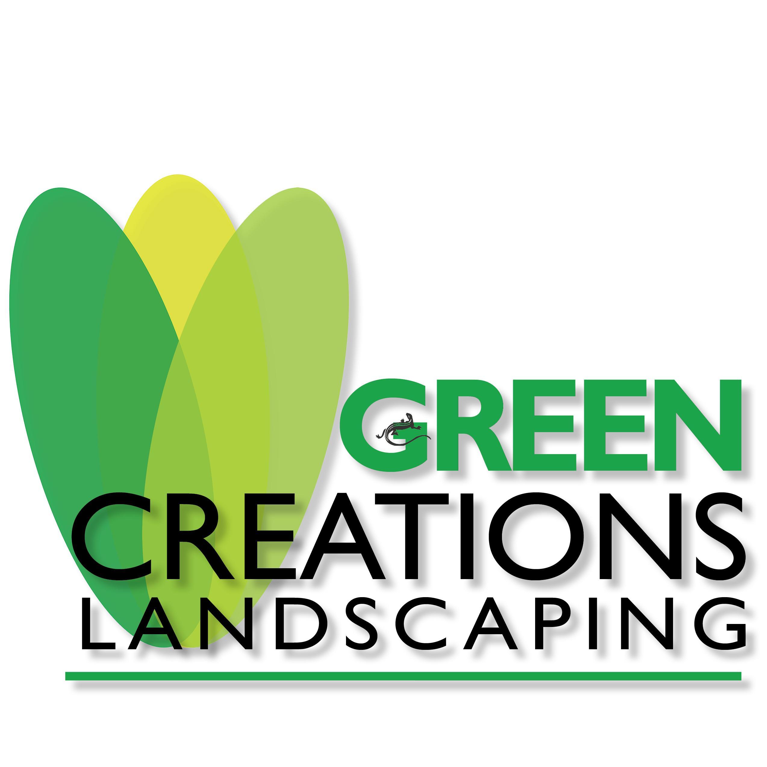 Award winning garden landscapers, principal member of SALI (South African Landscaping Institute) Lovers of the environment!