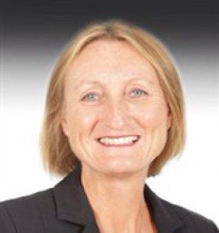 Dr Ros Tolcher. Former NHS CEO. Living deep and enjoying a life outdoors!