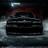 BMWe36FAN's profile image