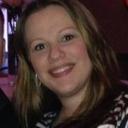 Tanya Sievert - @tanya_sievert - Twitter