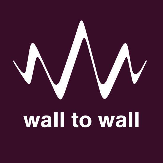 walltowallcast's profile picture. Casting info for Wall to Wall Media. 

Currently casting for Nadiya Bakes - email: baking@walltowall.co.uk
