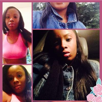 Trulyaangle's profile picture. 