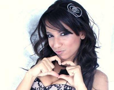 francis28289589's profile picture. 