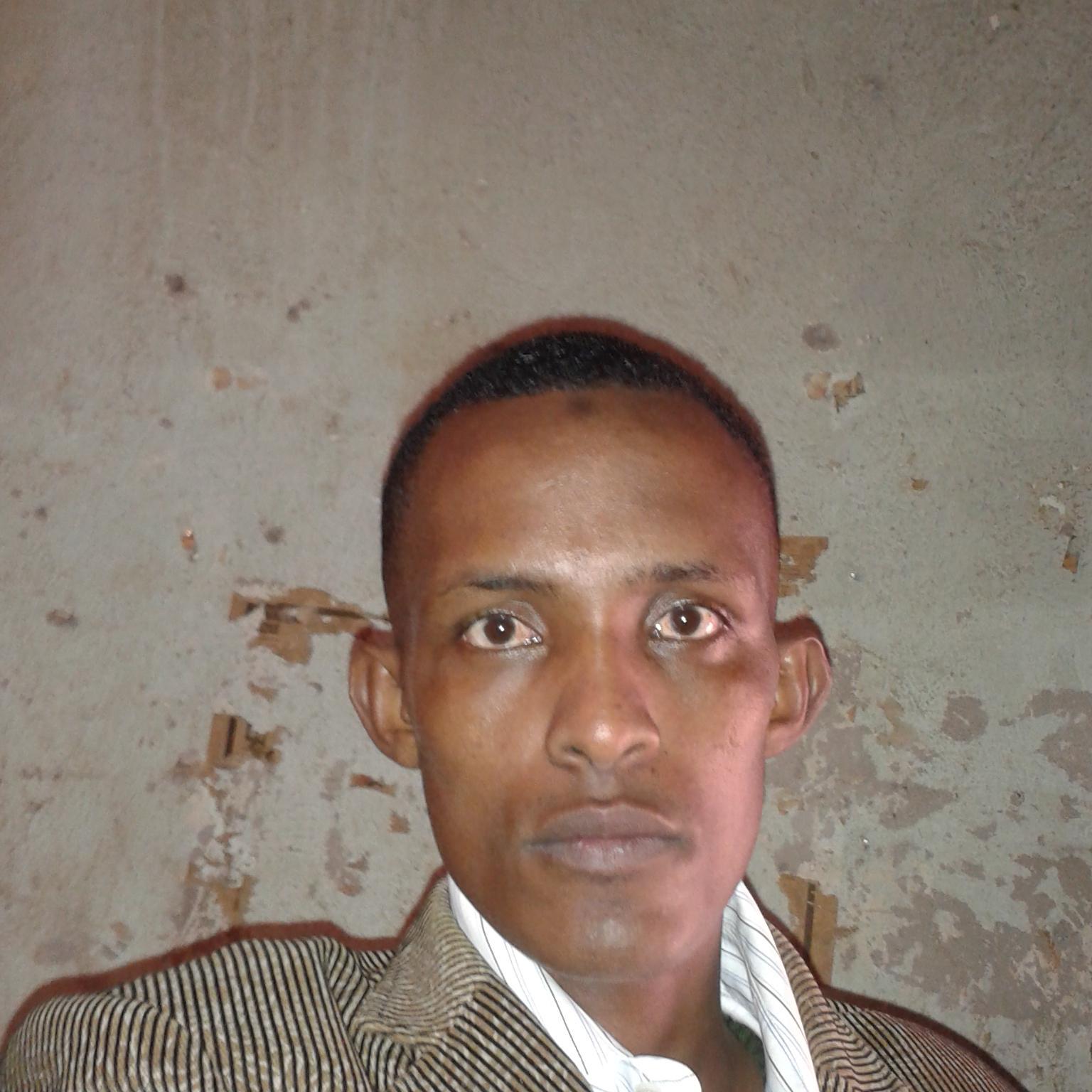 mandera product