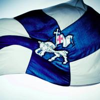 SJCBC (@sjcbc) 's Twitter Profile Photo