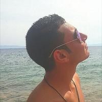 ابانوب رشدي (@piporoshdy814) 's Twitter Profile