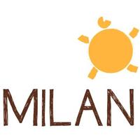 MilanoFairCity 2015 (@milanofaircity) 's Twitter Profile Photo