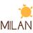 MilanoFairCity's profile image