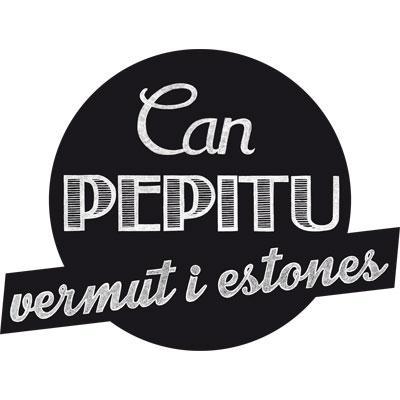 Local històric al Port de la Selva. Situat al Port de Reig hi trobaràs: Vermut, sucs, copes i bones estones