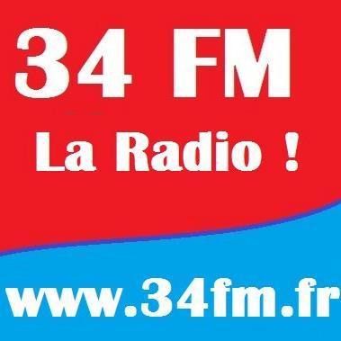 webradio musique des années 80 à nos jours, chroniques, infos, émission de voyance, émission politique à écouter sur http://t.co/aRVoRzQnnh