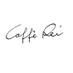 Caffè Rei (@caffe_rei) Twitter profile photo Caffè Rei (@caffe_rei) Twitter profile photo