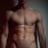NudiesXCom's profile image