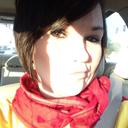 Gina Head - @HeadGina - Twitter