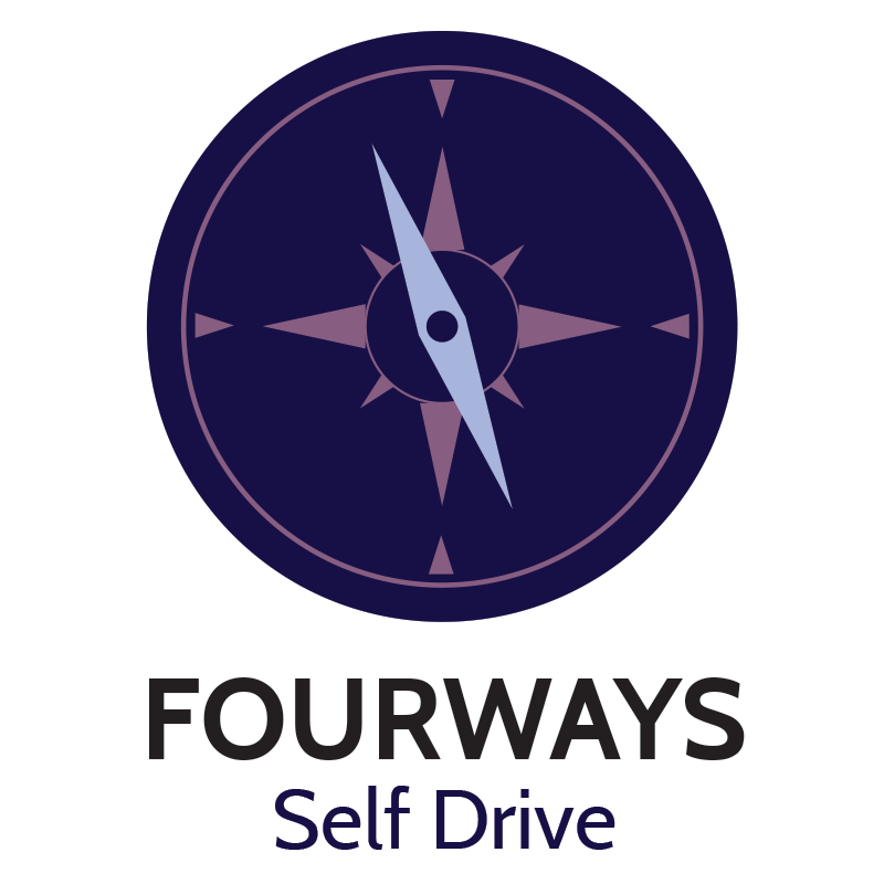 Providing car and van rental in North Shropshire and South Cheshire with exceptional value and service
#vehiclerentalshropshire
01948 661327
info@fvsd.co.uk