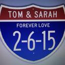 Thomas Fleming - @T_Fleming595 - Twitter