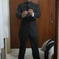 abhishek sharma (@numbndumb) 's Twitter Profile Photo abhishek sharma (@numbndumb) 's Twitter Profile Photo