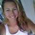 Kamryn Barlow (@kamryn_barlow) Twitter profile photo Kamryn Barlow (@kamryn_barlow) Twitter profile photo
