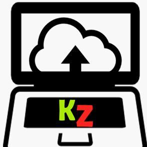 media komputer masa kini