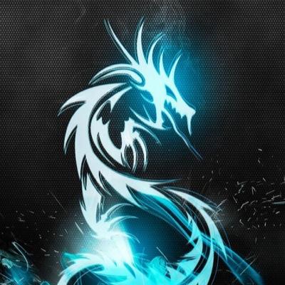 LeAnAepx's profile picture. 