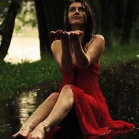 oliviausa007's profile picture. 