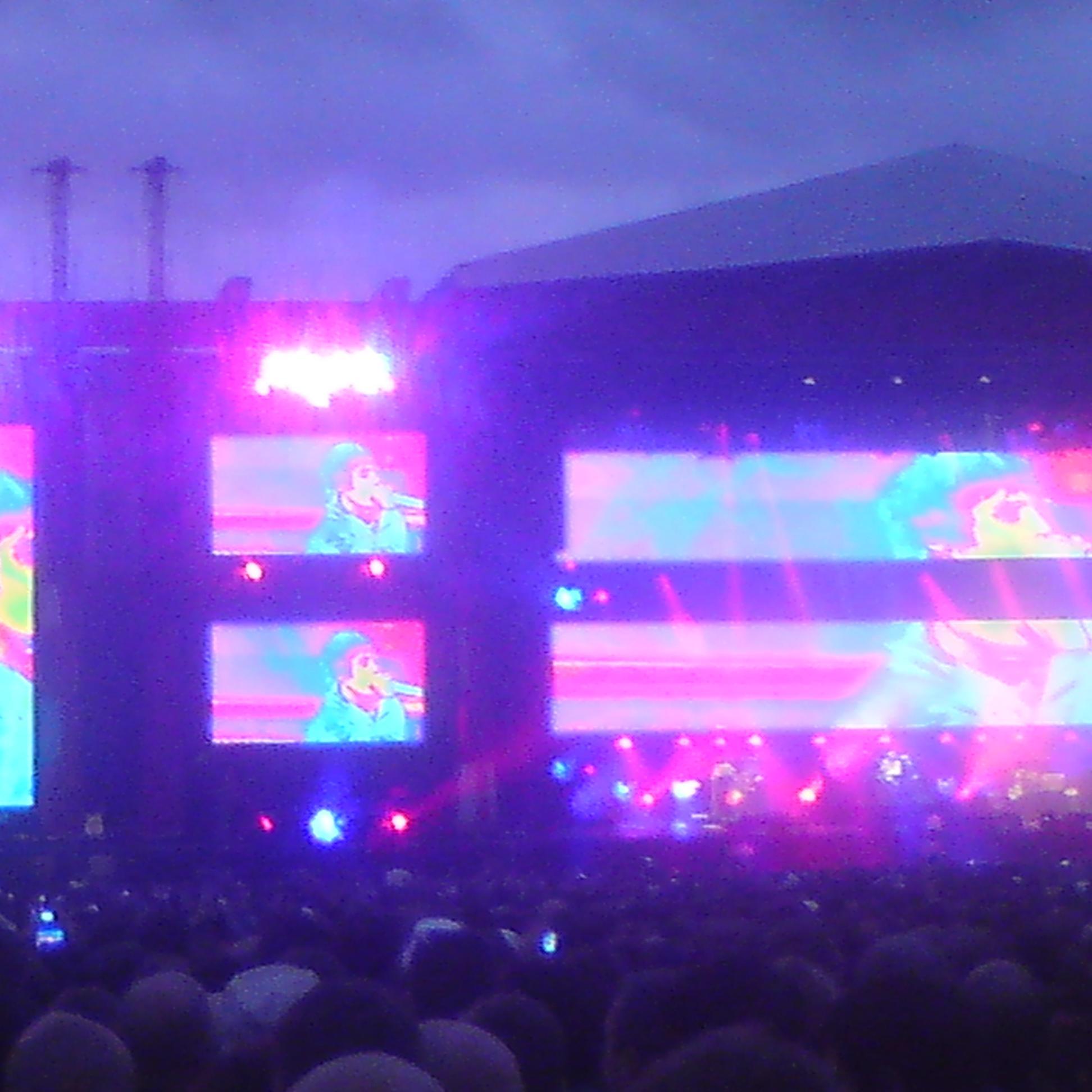 mcshanejet's profile picture. 