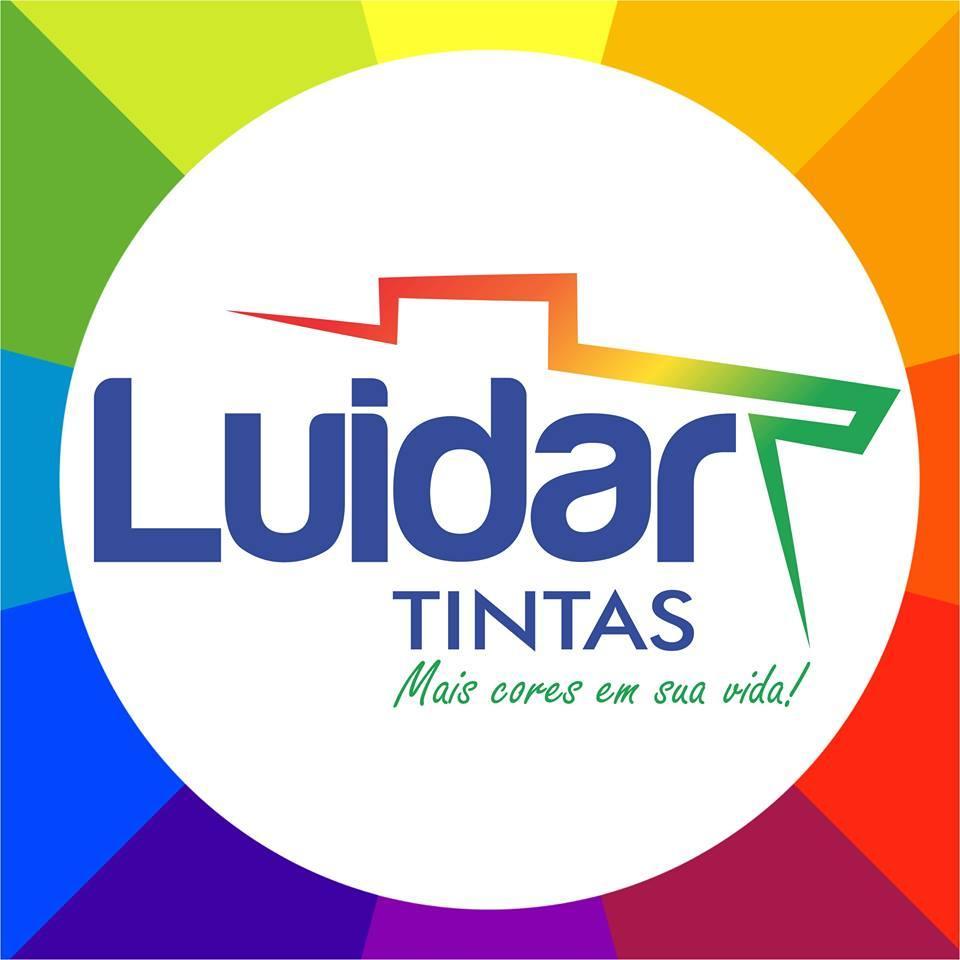 Fundada em 1986, a LOJA LUIDAR TINTAS vem se tornando referência no ramo de tintas na região Centro-Oeste de Minas Gerais.