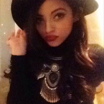 NormajeanGoDiva's profile picture. An actor who enjoys marrying a pen to paper as well as fingertips to a keyboard. I feed off of laughter,films,tunes and pizza.