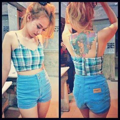 irade2061's profile picture. ดีจ้า เราชื่อไอซ์น้า เรียนเก่ง หน้าตาดี ฟรุ้งฟริ้ง้ลยแหละ