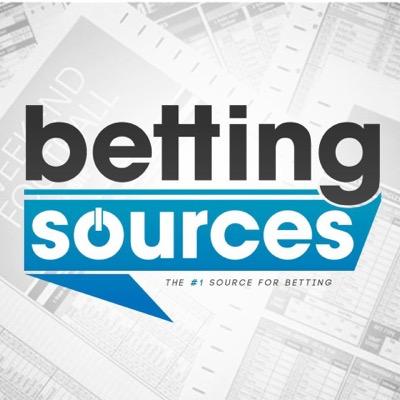 Follow for expert betting advice with guaranteed profit, as well as exclusive offers. Only 18+.